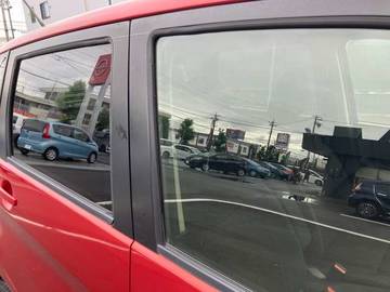 複数画像52