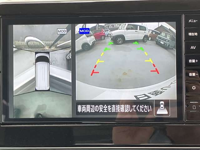 複数画像10