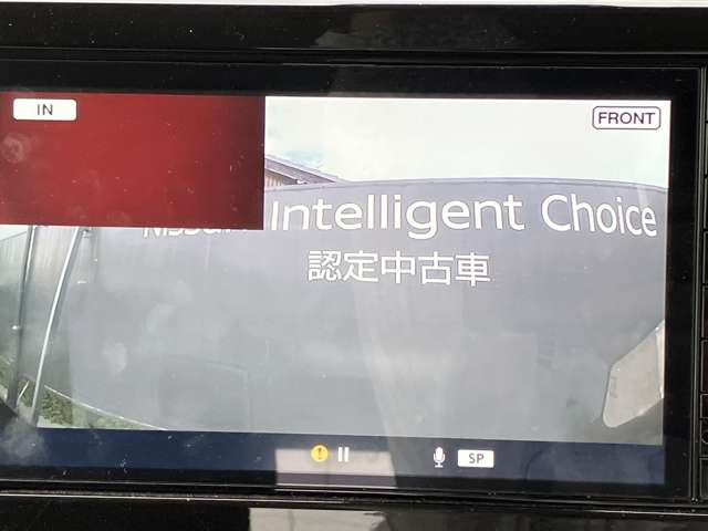 複数画像14