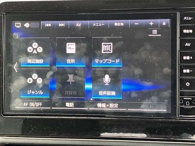 複数画像25