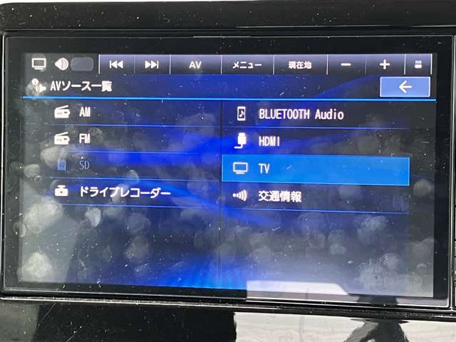 複数画像26