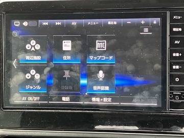 複数画像25