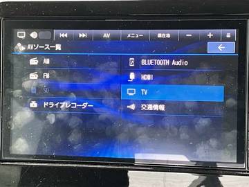 複数画像26