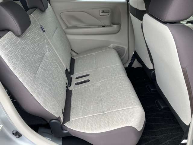 複数画像33