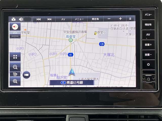 複数画像5