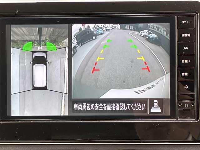 複数画像6