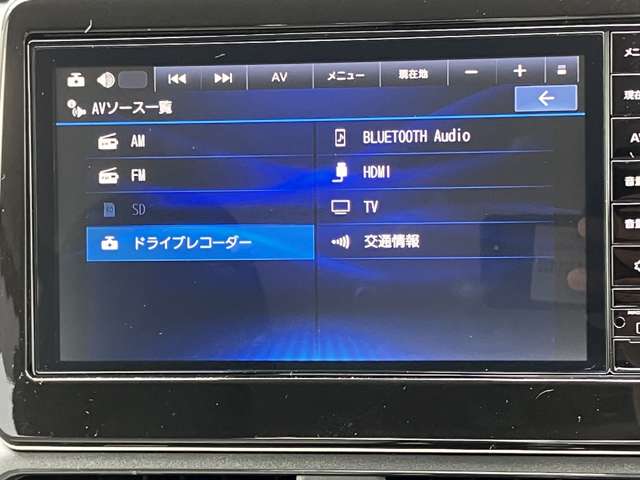 複数画像7