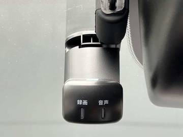 複数画像11