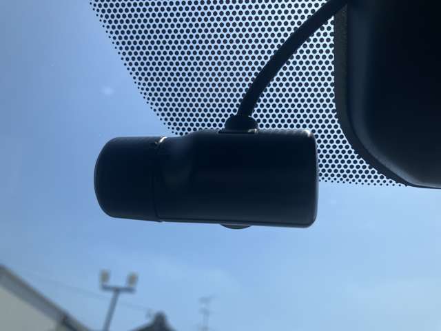 複数画像9