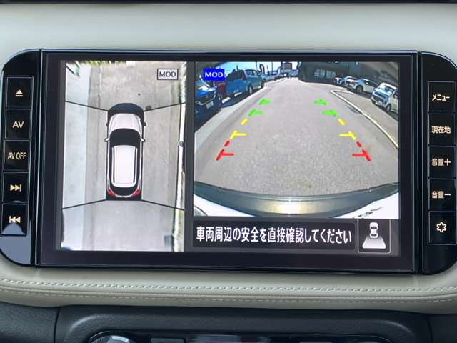複数画像9