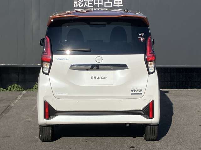 複数画像24