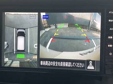 複数画像6
