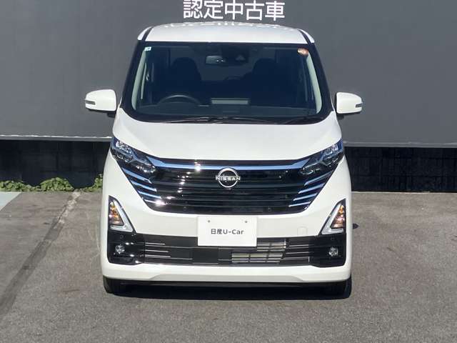 複数画像21