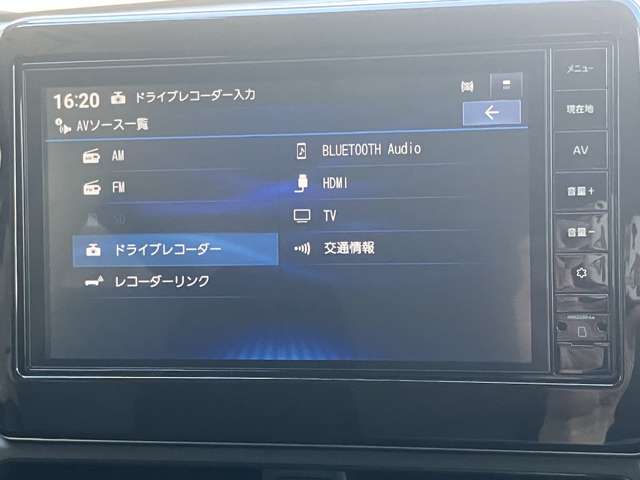 複数画像25