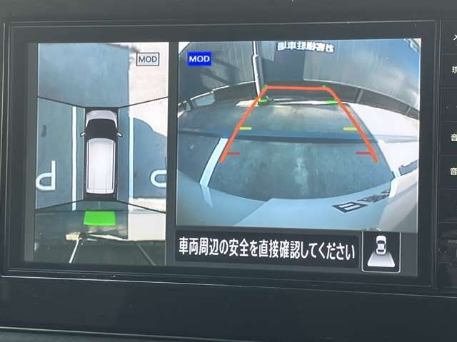 複数画像9