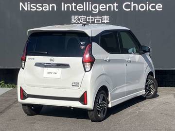 複数画像3