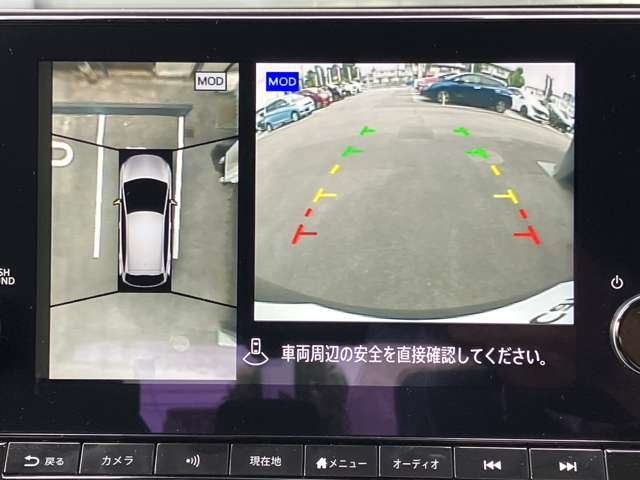 複数画像10