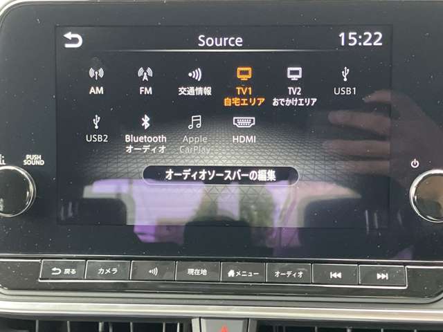 複数画像9
