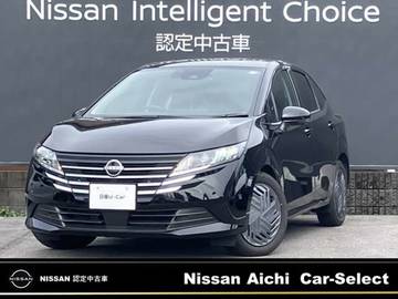 1.2 X ・アラウンドビューモニター・インテリジェ