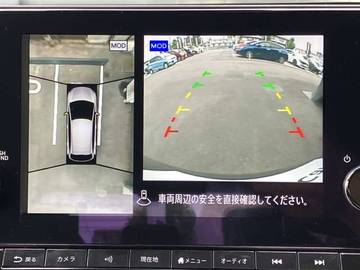 複数画像10