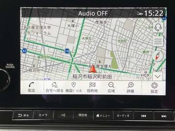 複数画像8