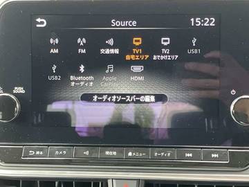 複数画像9