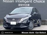 日産 ノート 1200cc 1.2 X ・アラウンドビューモニター・インテリジェ