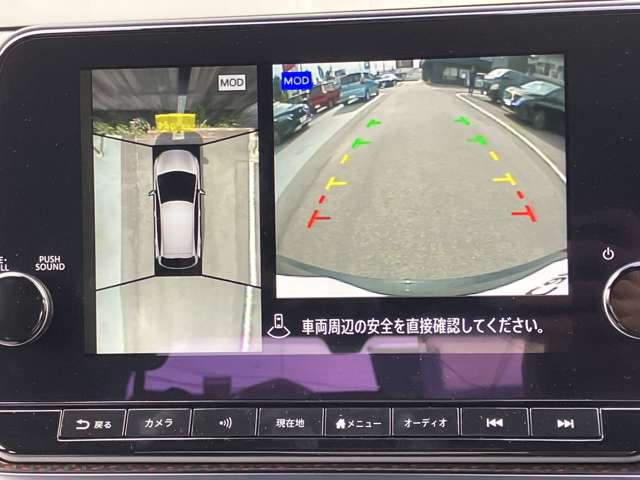 複数画像10