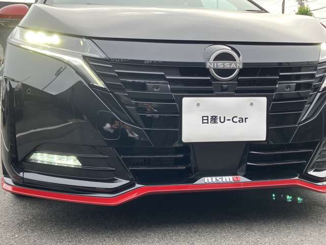 複数画像18
