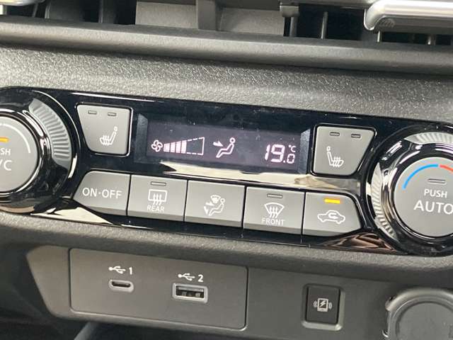 複数画像23