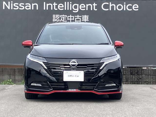 複数画像41