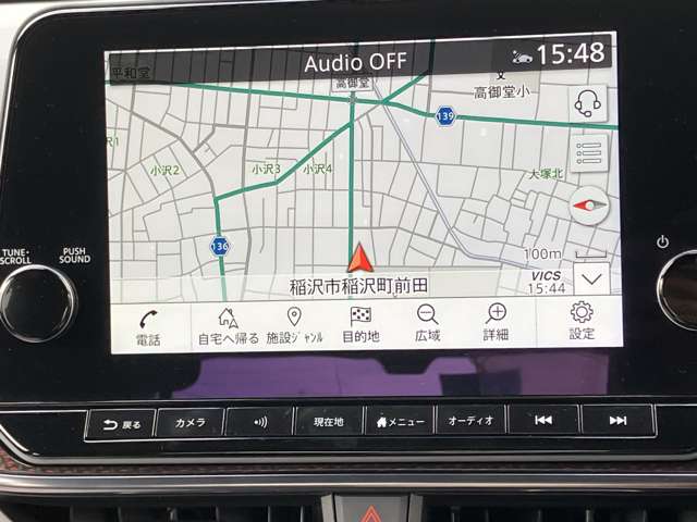 複数画像8