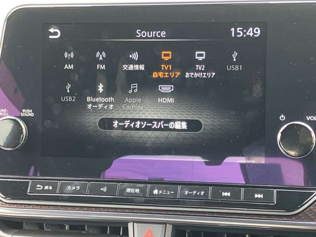 複数画像9