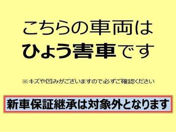 複数画像4