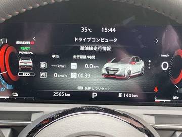 複数画像6
