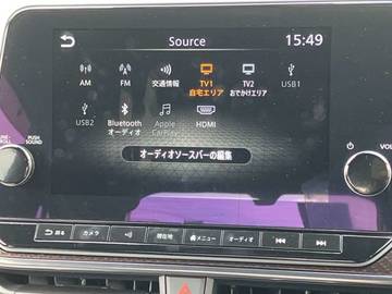 複数画像9