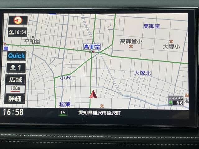 複数画像6
