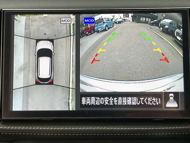 複数画像7