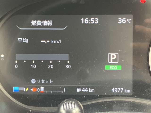 複数画像9