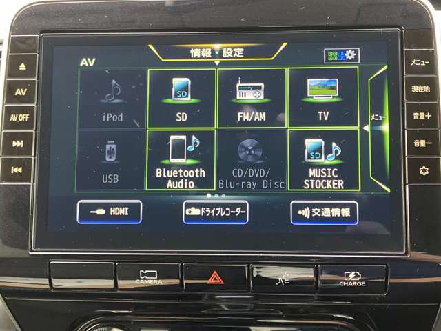 複数画像6