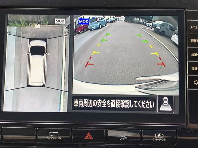 複数画像7