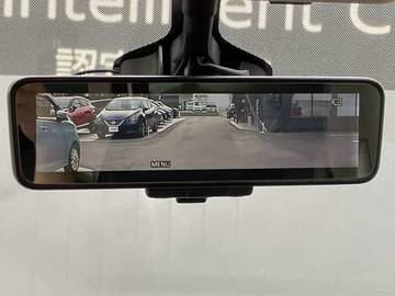 複数画像14
