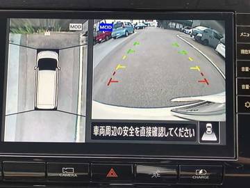 複数画像7
