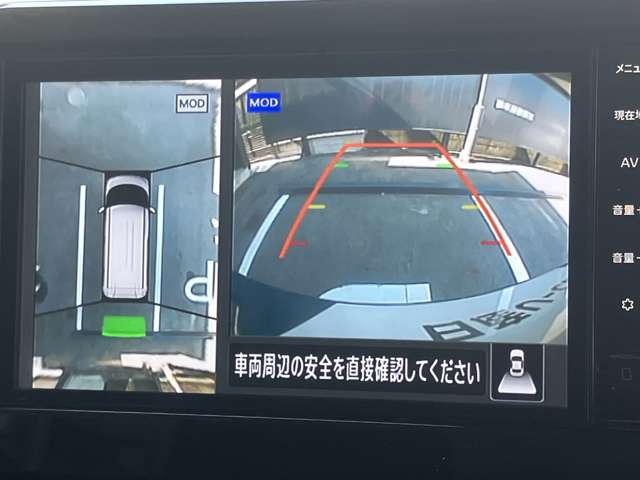 複数画像10