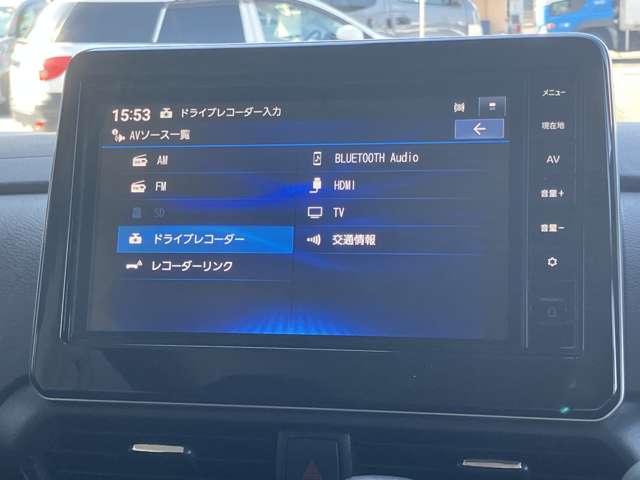 複数画像20