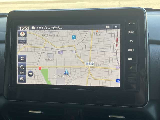 複数画像9