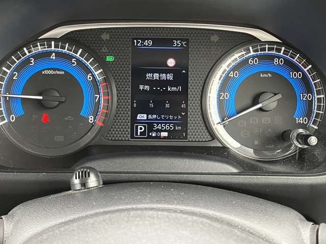 複数画像11