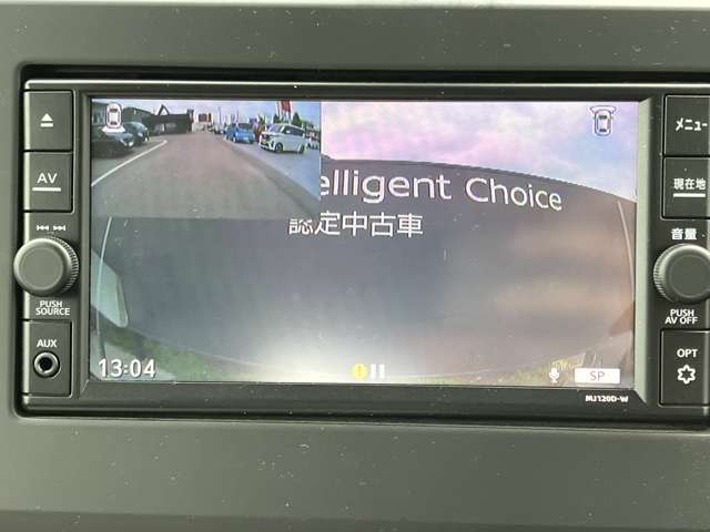 複数画像7