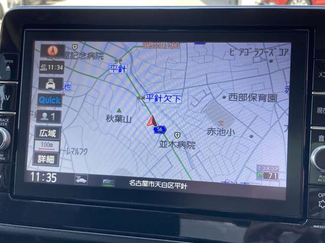 複数画像4