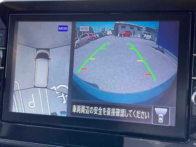 複数画像6